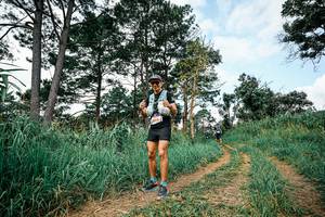 BIB: 
                            <button type="button" onclick="openModal(26037122)" class="btn btn-primary btn-sm float-right btn-popup" data-toggle="modal" data-target=".modal-high-quality">
                        <i class="fas fa-shopping-cart"></i> Add to Cart
                    </button>
                                            <button type="button" onclick="isThisMe(26037122, true)" class="btn btn-success btn-sm float-right btn-popup btn-isme hidden" data-toggle="tooltip" data-placement="bottom" title="นี่คือรูปของคุณใช่ไหม คลิกที่นี่เพื่อเอาเข้าอัลบั้ม">
                        <i class="fas fa-plus"></i> Add to album
                    </button>
                    <button type="button" onclick="isThisMe(26037122, false)" class="btn btn-warning btn-sm float-right btn-popup btn-isnotme hidden">
                        <i class="fas fa-ban"></i> Remove from album
                    </button>